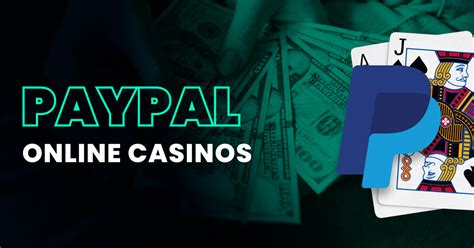 best paypal gambling sites|Best PayPal™ Online Casinos & Gambling Sites Accepting Paypal™.